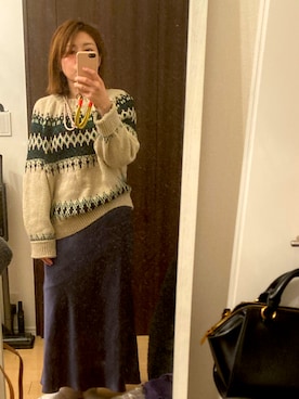 AYA★さんのコーディネート