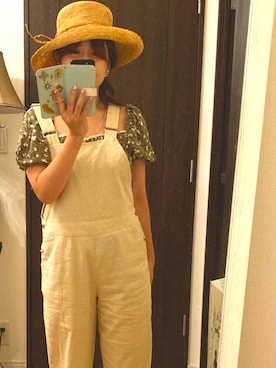 AYA★さんのコーディネート