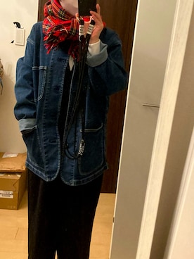 AYA★さんのコーディネート