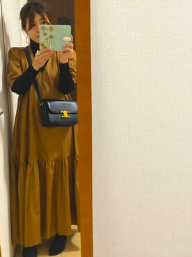 AYA★さんのコーディネート