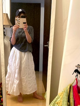 AYA★さんのコーディネート