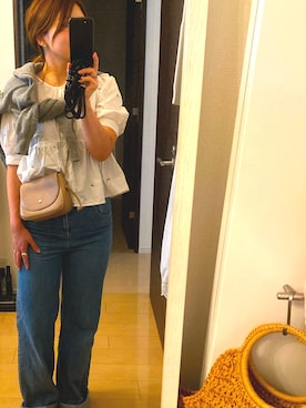 AYA★さんのコーディネート