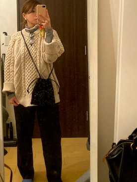 AYA★さんのコーディネート