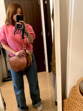 AYA★さんのコーディネート