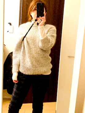 AYA★さんのコーディネート