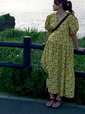 AYA★さんのコーディネート