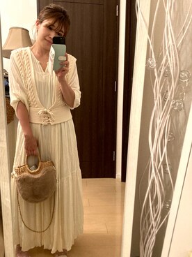 AYA★さんのコーディネート