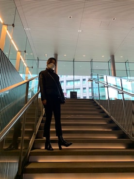 ㅁさんのコーディネート