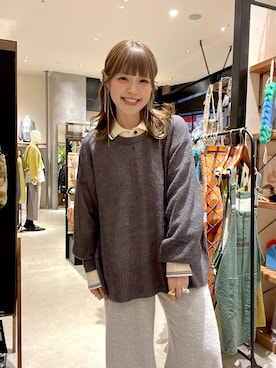 みきてぃ24さんのコーディネート