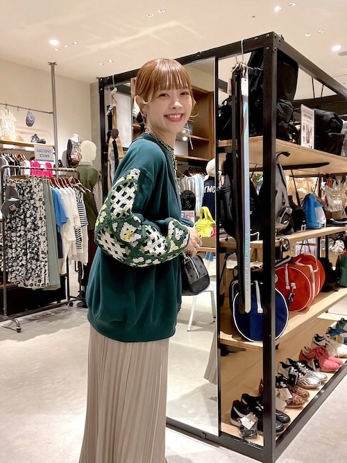 クローバーキッチンさん専用着物 家に帰って着替えて家着物 . 朝の柔らかもの ↓ ボロボロ