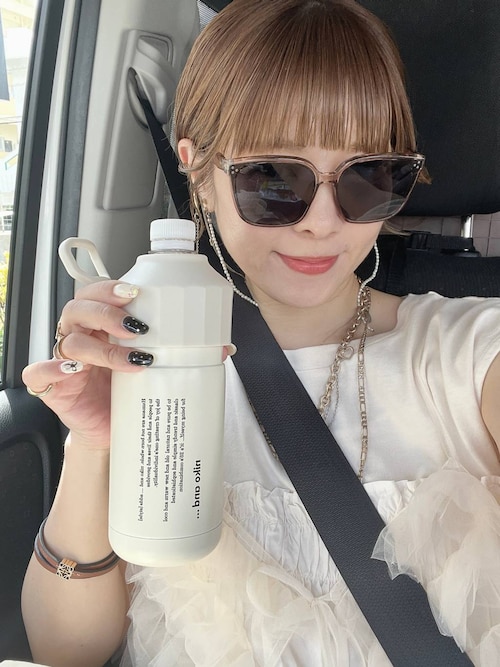 新品未使用　NICOLE & CO ブラックリボンヘアバンド　定価10000円超 ヘアアクセサリー 商品一覧 | Foo Tokyo (フートウキョウ) 公式
