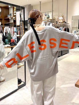 みきてぃ24さん(レディース・158cm)の秋コーディネート