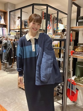 みきてぃ24さんのコーディネート