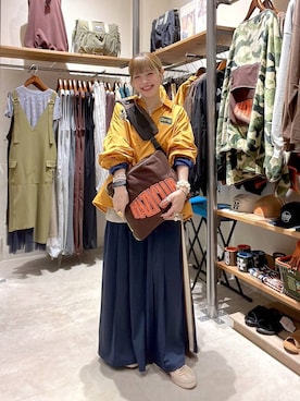 みきてぃ24さんのコーディネート