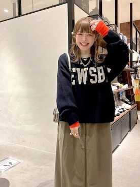 みきてぃ24さんのコーディネート