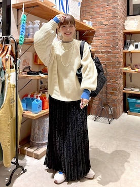 みきてぃ24さんのコーディネート