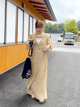 みきてぃ24さんのコーディネート