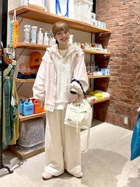 みきてぃ24さんのコーディネート