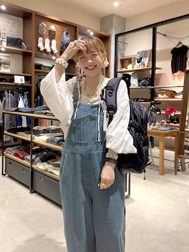 みきてぃ24さんのコーディネート