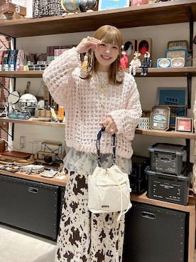 みきてぃ24さんのコーディネート