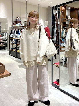 みきてぃ24さんのコーディネート