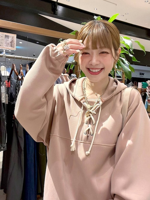 【nonoko 様限定】 トートバッグとNIKEパーカー セール】【A4サイズ収納可能】ドロストソフトトートバッグ（トート