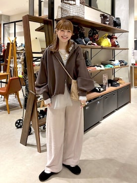 みきてぃ24さんのコーディネート