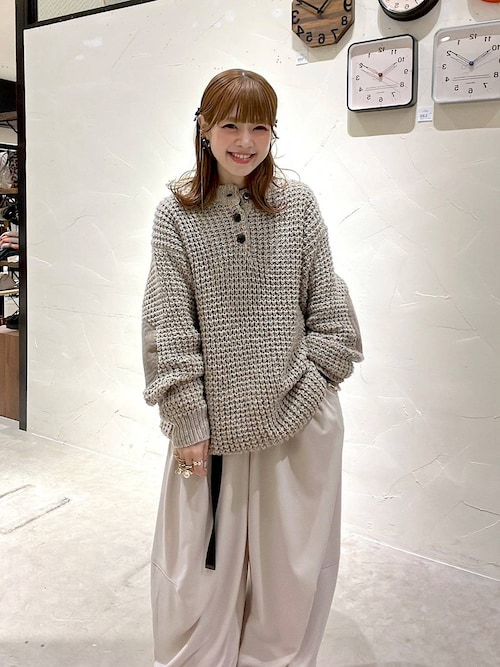 14998E 極上 ニコラ ペルシャイト 36cm 4.5 360mm 大判 HIMICO ヒミコ ガーターベルト M L 015series ランジェリー