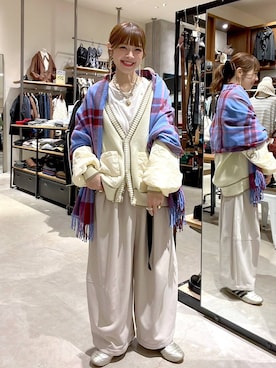 みきてぃ24さんのコーディネート