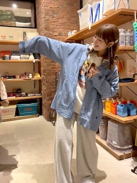 みきてぃ24さんのコーディネート