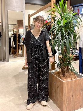みきてぃ24さんのコーディネート