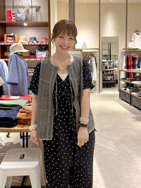 みきてぃ24さんのコーディネート