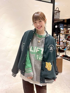 みきてぃ24さんのコーディネート