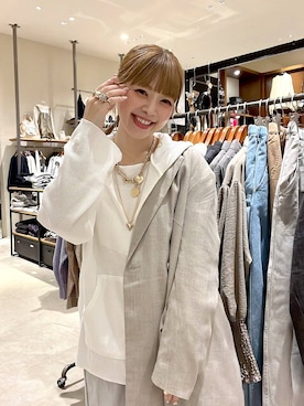 みきてぃ24さんのコーディネート