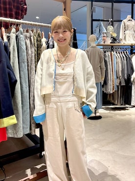 みきてぃ24さんのコーディネート