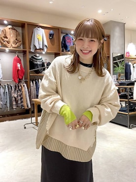 みきてぃ24さんのコーディネート