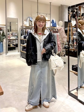 みきてぃ24さんのコーディネート