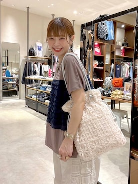 みきてぃ24さんのコーディネート