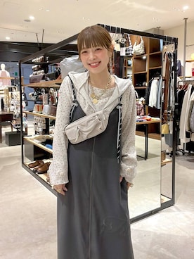 みきてぃ24さんのコーディネート