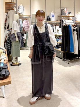 みきてぃ24さんのコーディネート