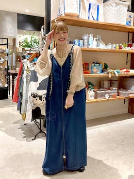 みきてぃ24さんのコーディネート