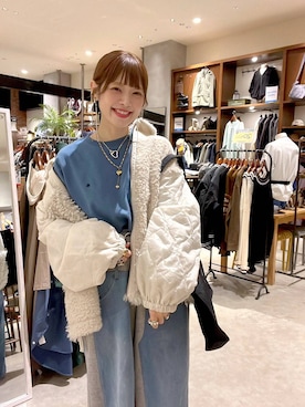 みきてぃ24さんのコーディネート