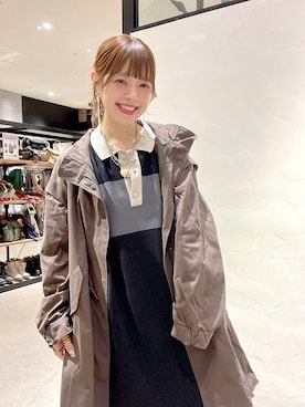 みきてぃ24さんのコーディネート