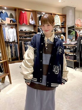 みきてぃ24さんのコーディネート