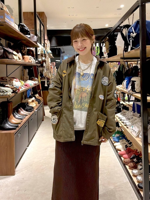 T*O様 【希少】NEMETH ネメス リネン フリンジ刺繍ジャケット アーカイ T*O様 【希少】NEMETH ネメス リネン フリンジ刺繍ジャケット アーカイ