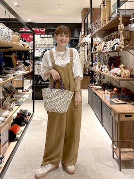 みきてぃ24さんのコーディネート