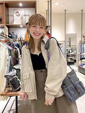 みきてぃ24さんのコーディネート