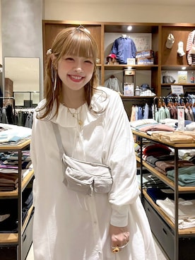 みきてぃ24さんのコーディネート