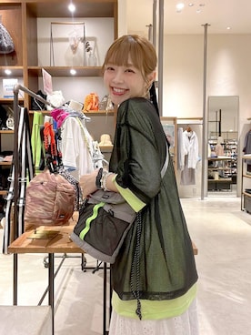 みきてぃ24さんのコーディネート