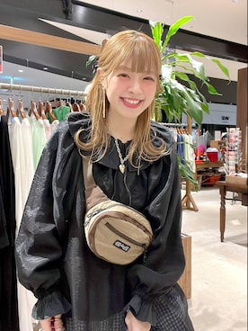 みきてぃ24さんのコーディネート